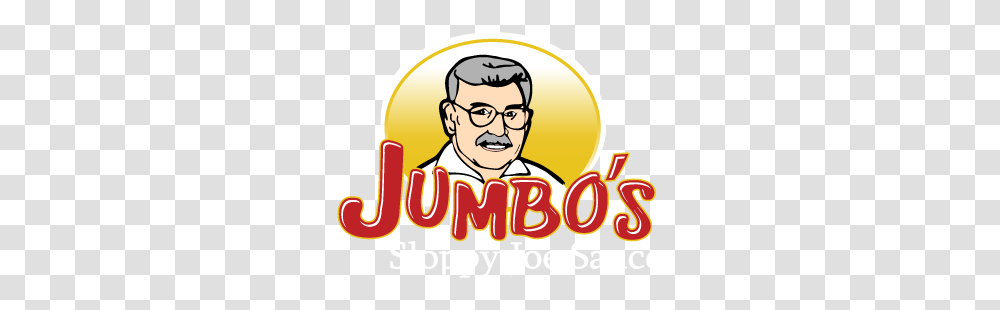 Home Jumbos Sloppy Joe Sauce, Word, Label, Person Transparent Png