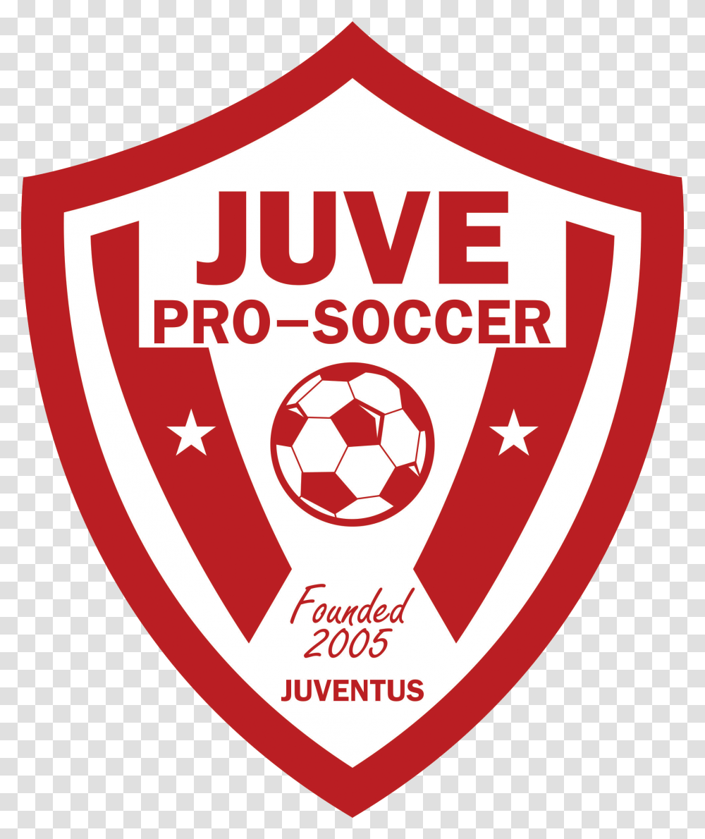 Home Juveprosoccer Juventus, Label, Text, Logo, Symbol Transparent Png