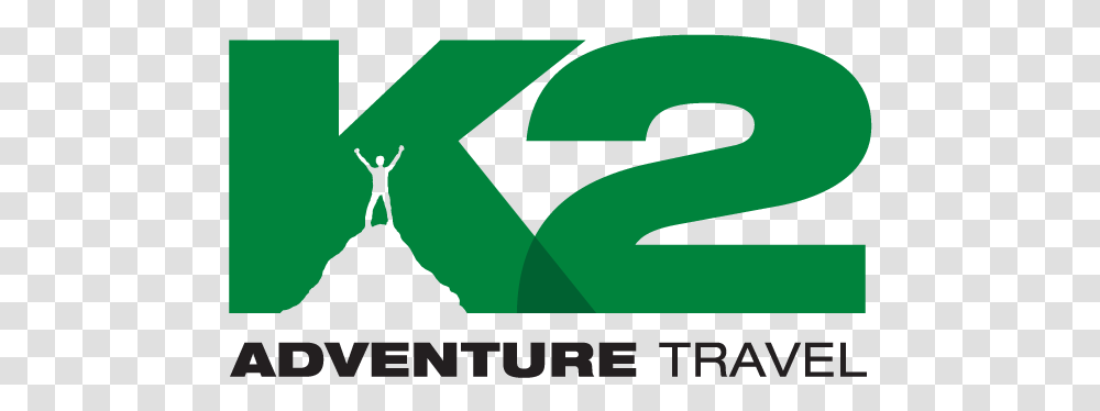 Home K2 Adventure Travel K2 Summit Logo, Symbol, Recycling Symbol, Person, Human Transparent Png