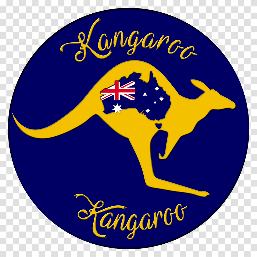Home Kangaroo Car Service In Karachi, Logo, Symbol, Text, Label Transparent Png