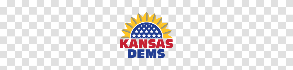 Home Kansas Democratic Party, Outdoors, Nature Transparent Png