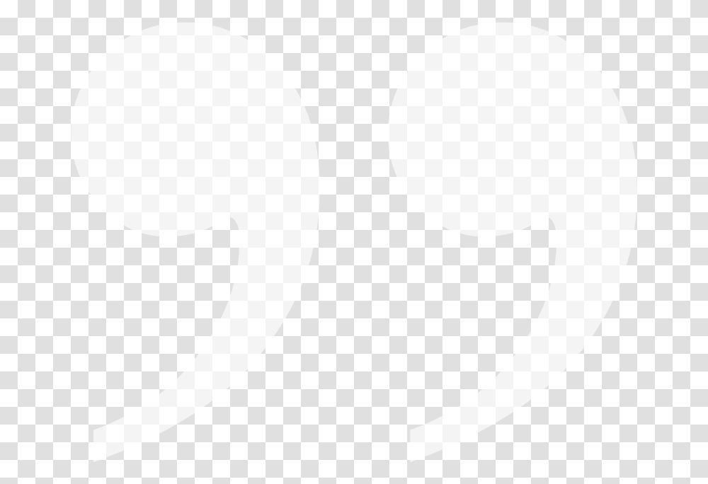 Home Kathryn Janicek Quotation Mark Symbol White, Stencil, Logo, Trademark, Pillow Transparent Png