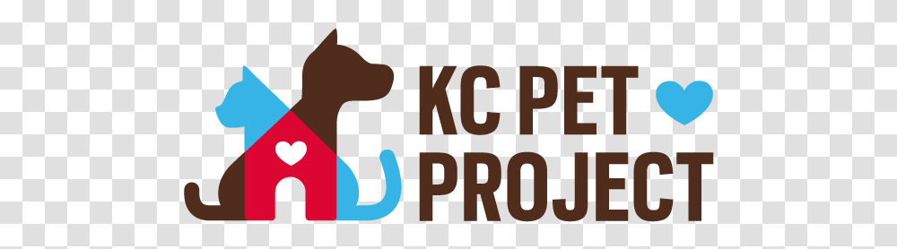 Home Kc Pet Project Animal Shelters In Kansas City, Text, Number, Symbol, Alphabet Transparent Png