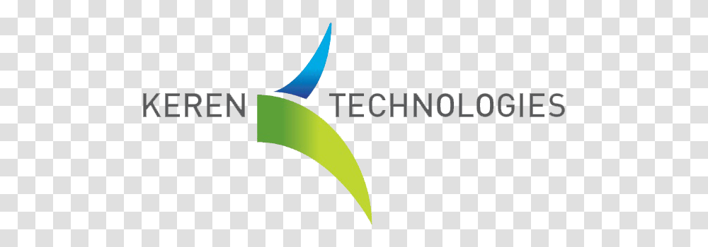 Home Keren Technologies Speider, Symbol, Text, Logo, Trademark Transparent Png