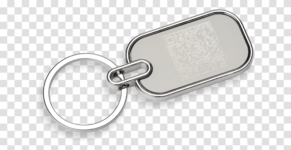 Home Keychain, Mobile Phone, Electronics, Cell Phone, Security Transparent Png