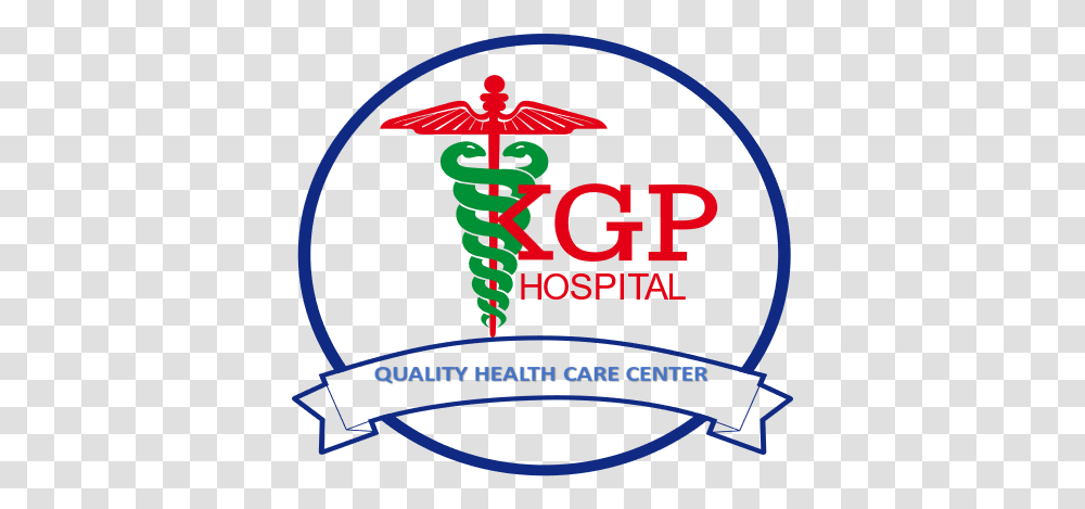 Home Kgp Hospital Kidney, Poster, Advertisement, Text, Graphics Transparent Png