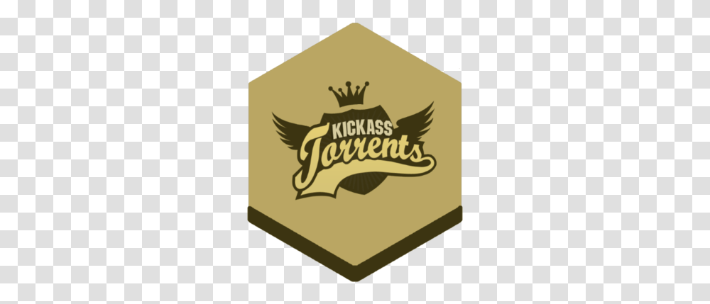 Home Kick Ass Torrents, Symbol, Logo, Text, Plant Transparent Png