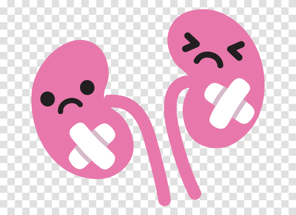 Home Kidney Sick Icon, Hand, Fist, Heart, Holding Hands Transparent Png