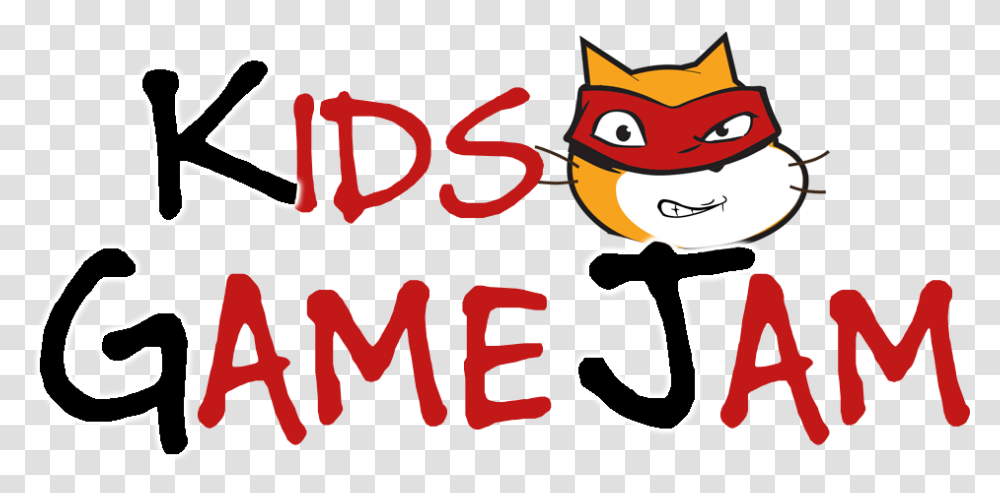 Home Kids Game Jam Cartoon, Text, Alphabet, Label, Number Transparent Png