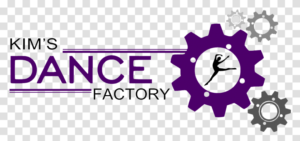 Home Kim's Dance Factory Planning Gif, Machine, Gear Transparent Png