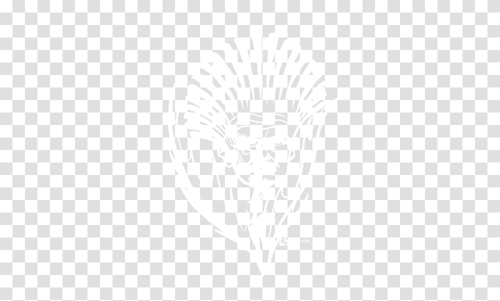 Home Kinos Rentals Logo, Symbol, Trademark, Art, Emblem Transparent Png