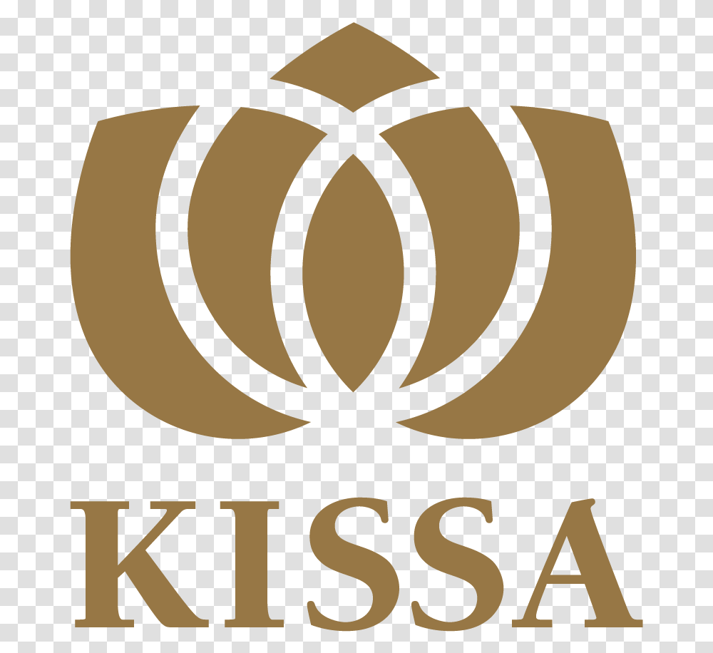 Home Kissa Tea Kissa Tea Logo, Text, Symbol, Poster, Advertisement Transparent Png