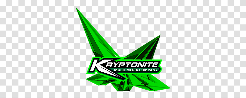 Home Kryptonite, Symbol, Star Symbol, Graphics, Art Transparent Png