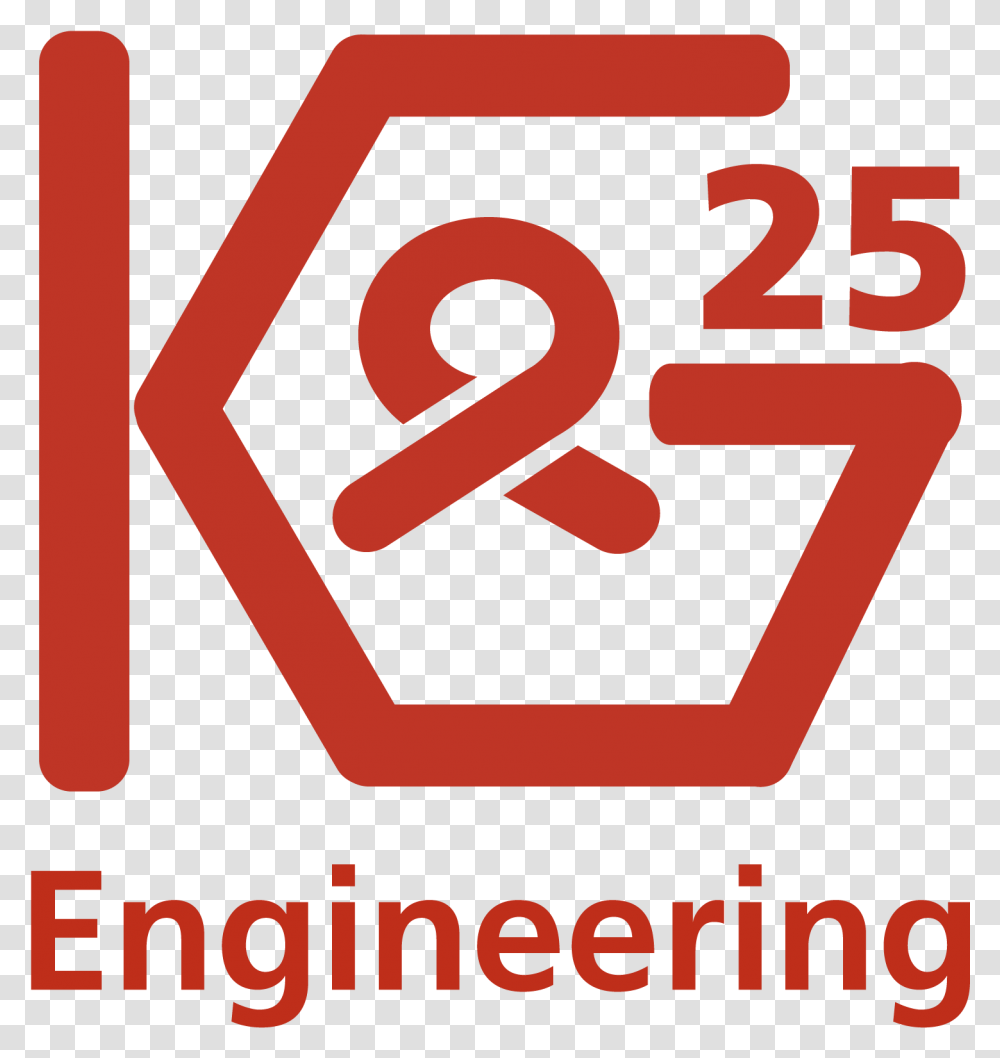 Home K&g Wne College Of Engineering, Number, Symbol, Text, Poster Transparent Png