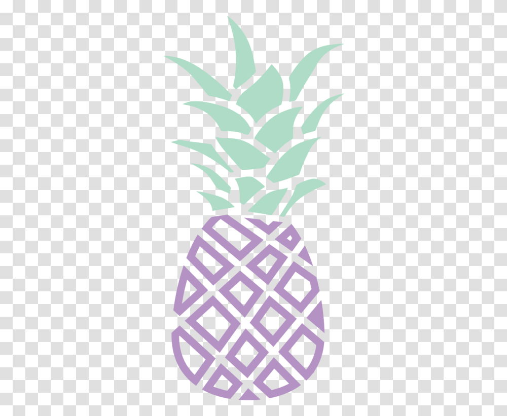 Home La Lash Studio Ananas, Bomb, Weapon, Weaponry, Dynamite Transparent Png