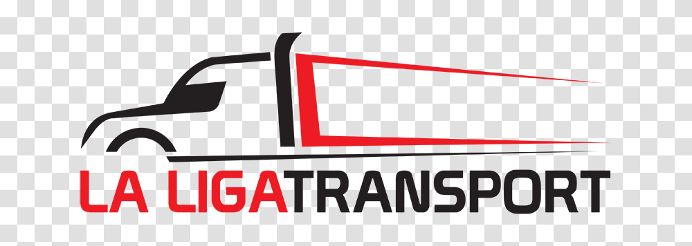 Home La Liga Transport, Logo, Trademark Transparent Png
