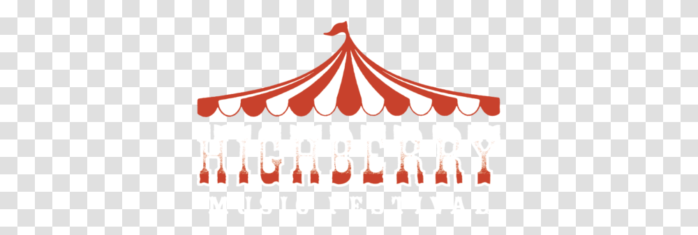 Home, Label, Interior Design, Circus Transparent Png