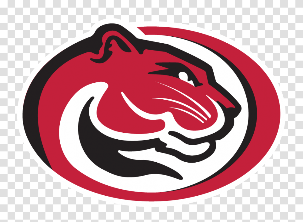 Home, Label, Plant, Bowl Transparent Png