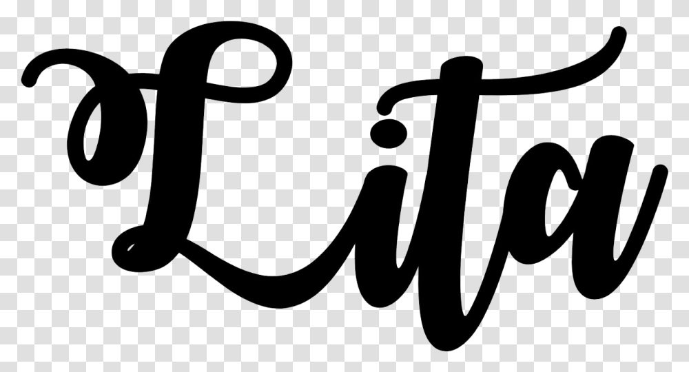 Home, Label, Stencil, Logo Transparent Png