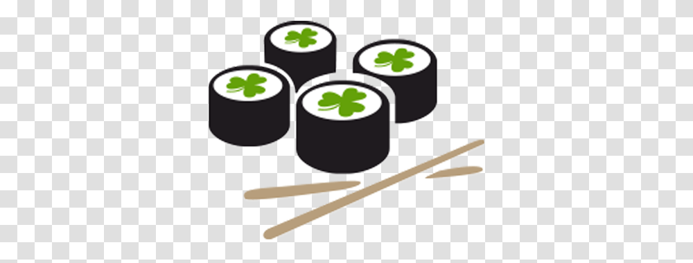 Home, Label, Sushi, Food Transparent Png