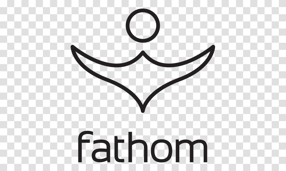 Home, Label, Stencil Transparent Png