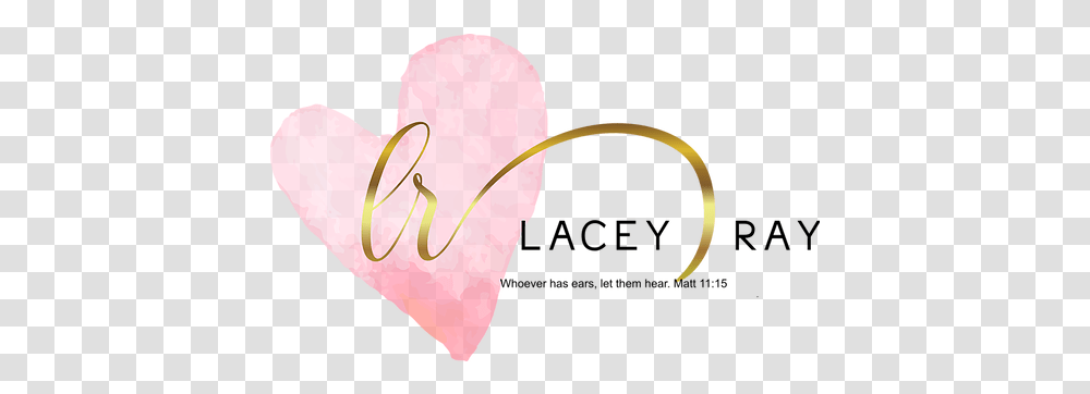 Home Lacey Ray Music Heart, Clothing, Apparel, Footwear, Sweets Transparent Png