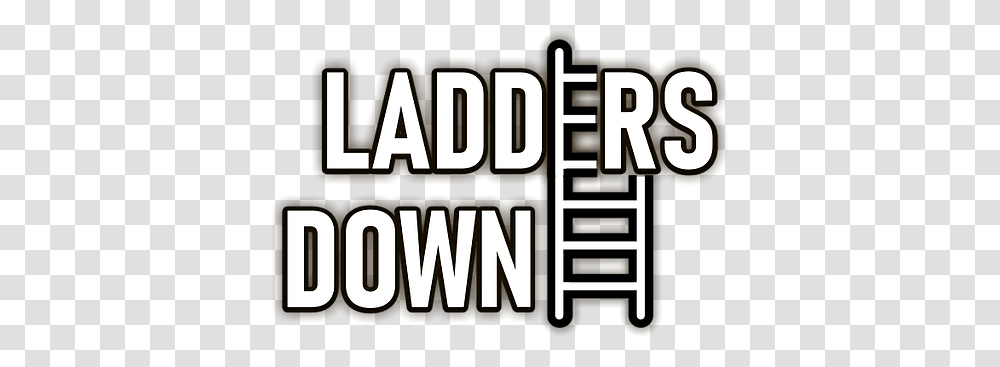 Home Laddersdown Human Action, Word, Text, Alphabet, Label Transparent Png