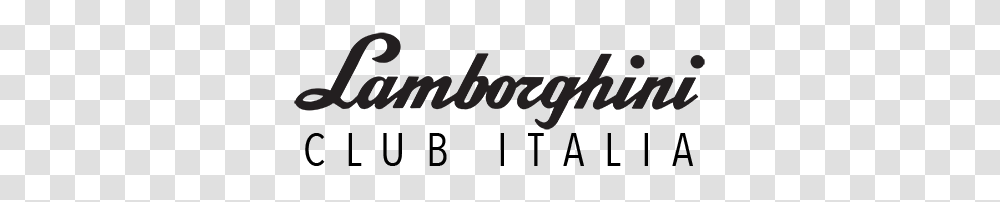 Home Lamborghini Club Italia, Plot, Plan, Diagram Transparent Png