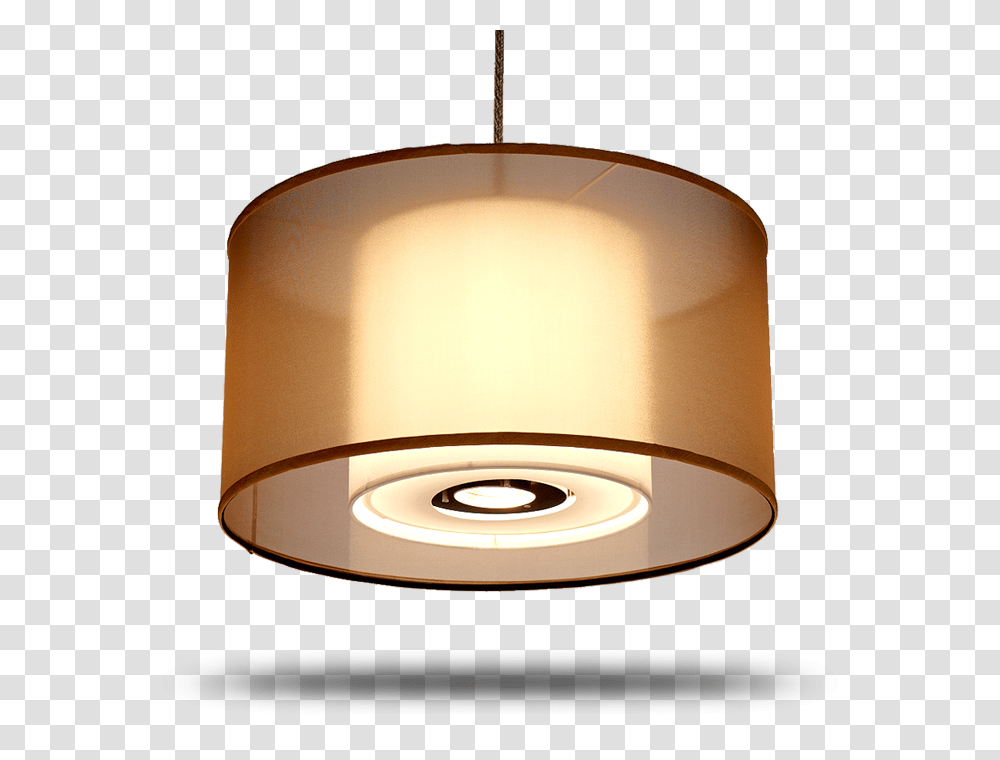 Home, Lamp, Lampshade, Ceiling Light, Light Fixture Transparent Png