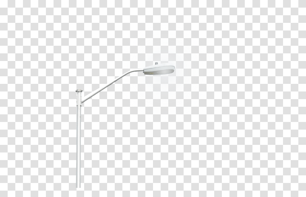 Home Lamp, Lampshade, Lighting, Ceiling Light Transparent Png