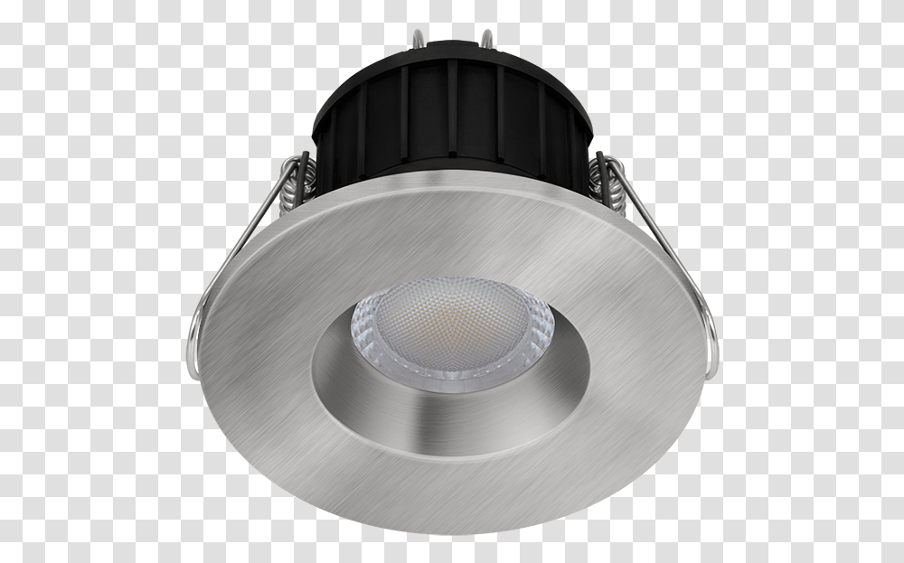 Home, Lamp, Light Fixture, Ceiling Light Transparent Png