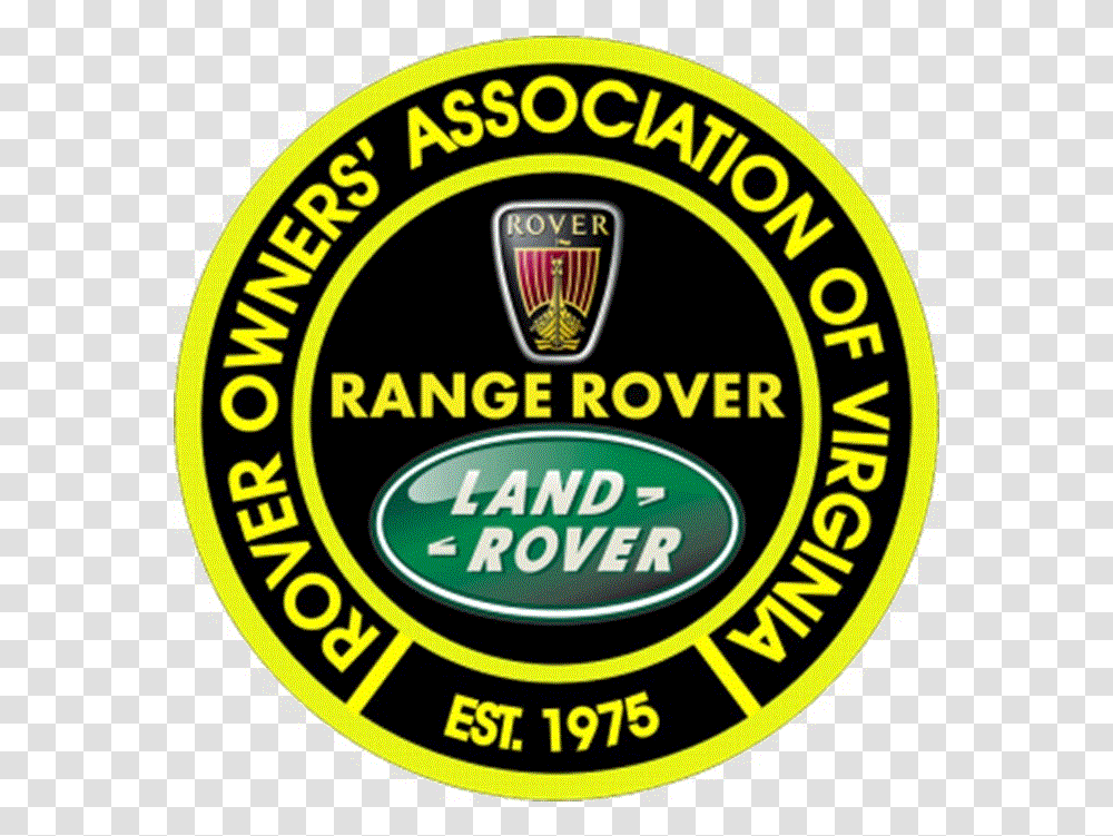 Home Land Rover, Label, Text, Logo, Symbol Transparent Png