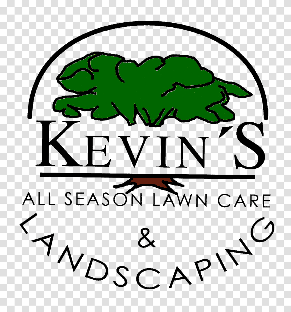 Home Landscape Lawncare, Plant, Label, Logo Transparent Png