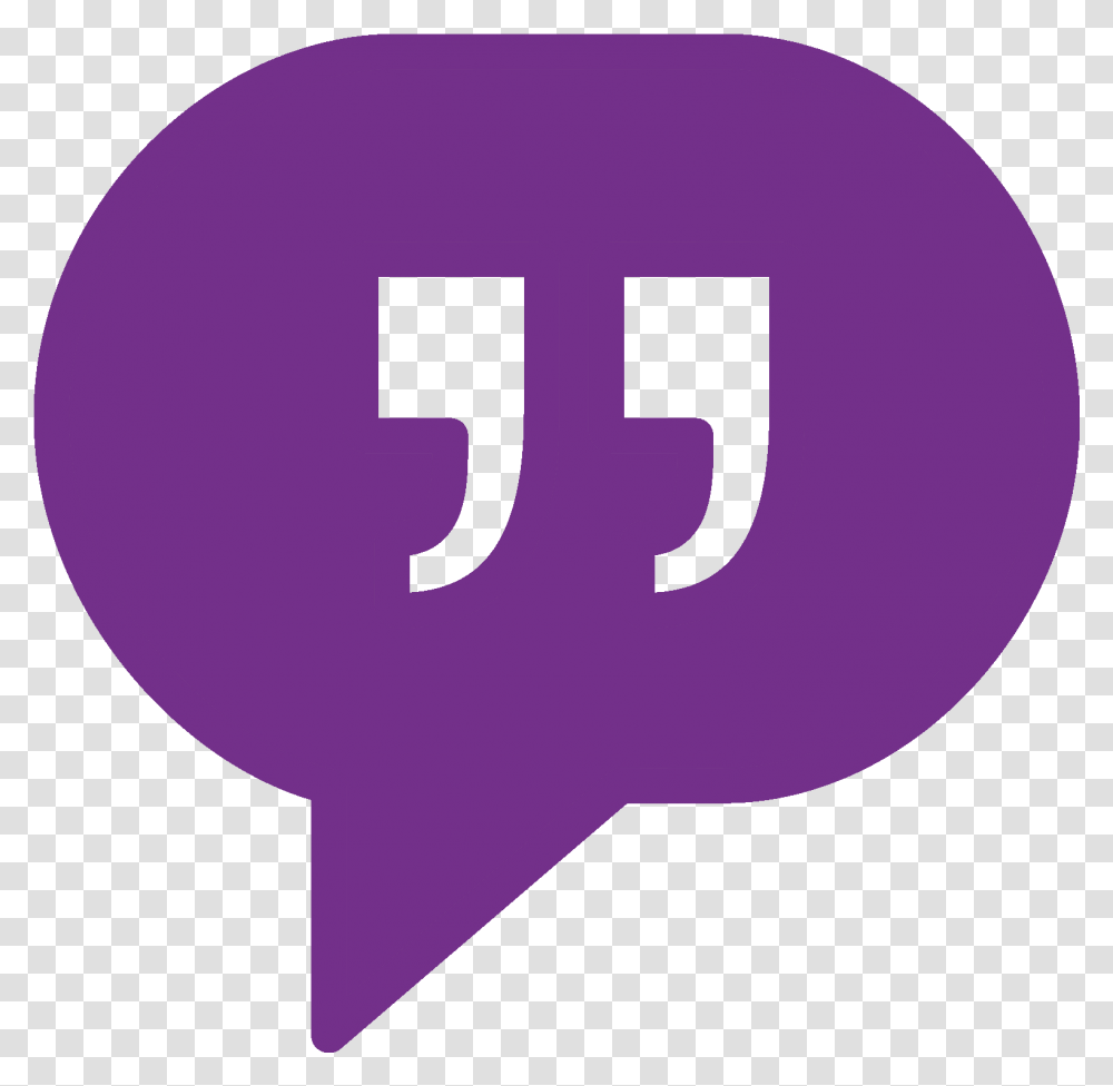 Home Language, Text, Number, Symbol, Label Transparent Png