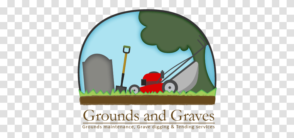 Home Language, Tool, Lawn Mower, Grass, Plant Transparent Png