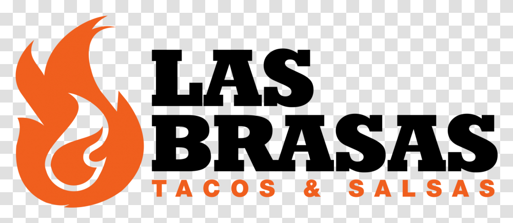 Home Las Brasas Tacos & Salsas Woodland Brabus Car, Text, Number, Symbol, Alphabet Transparent Png