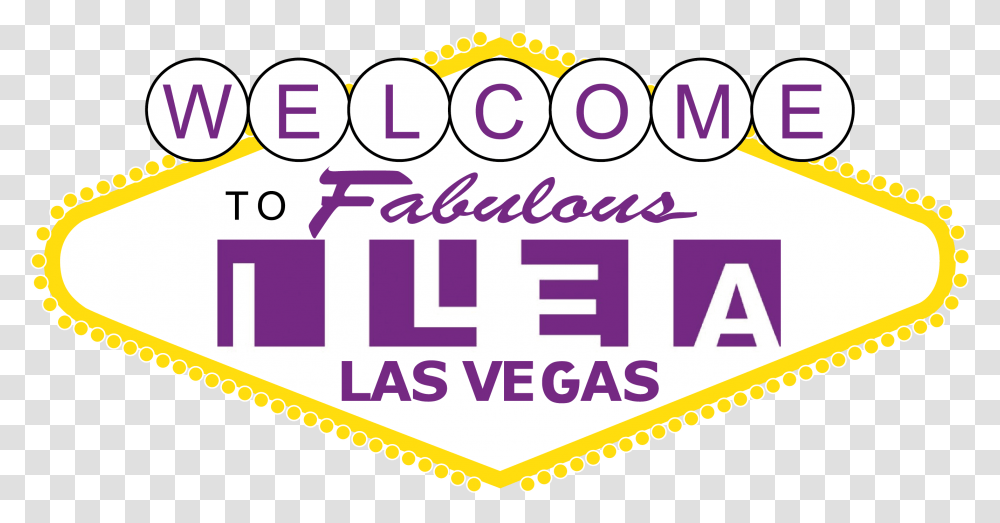 Home Las Vegas Chapter Ballys Diner, Label, Text, Sticker, Paper Transparent Png
