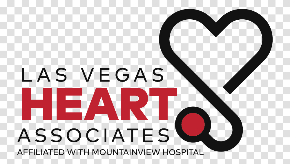 Home Las Vegas Heart Associates Language, Alphabet, Text, Word, Symbol Transparent Png