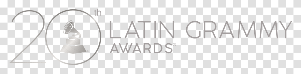 Home Latin Grammy Award, Word, Alphabet, Label Transparent Png