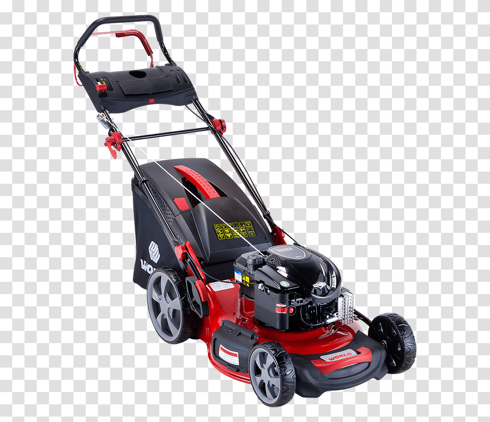 Home, Lawn Mower, Tool Transparent Png