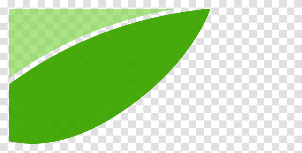 Home, Leaf, Plant, Green, Logo Transparent Png