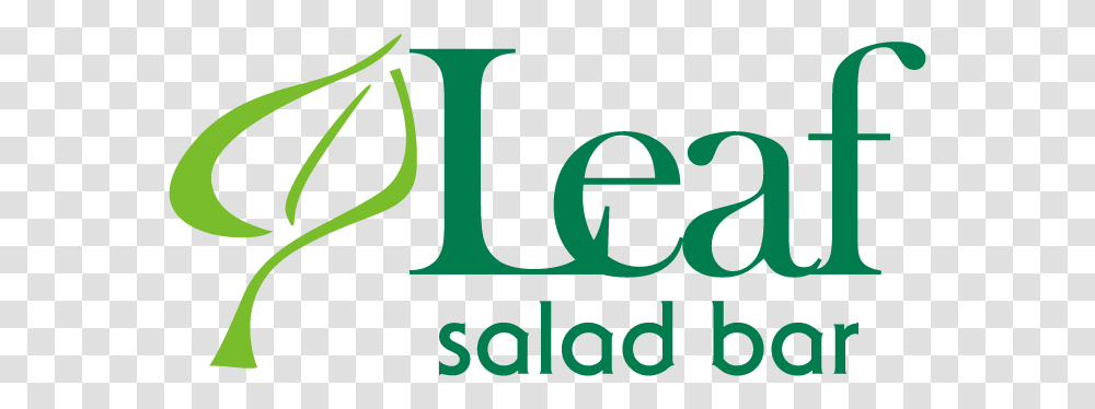 Home Leaf Salad Bar Clip Art, Alphabet, Text, Word, Symbol Transparent Png
