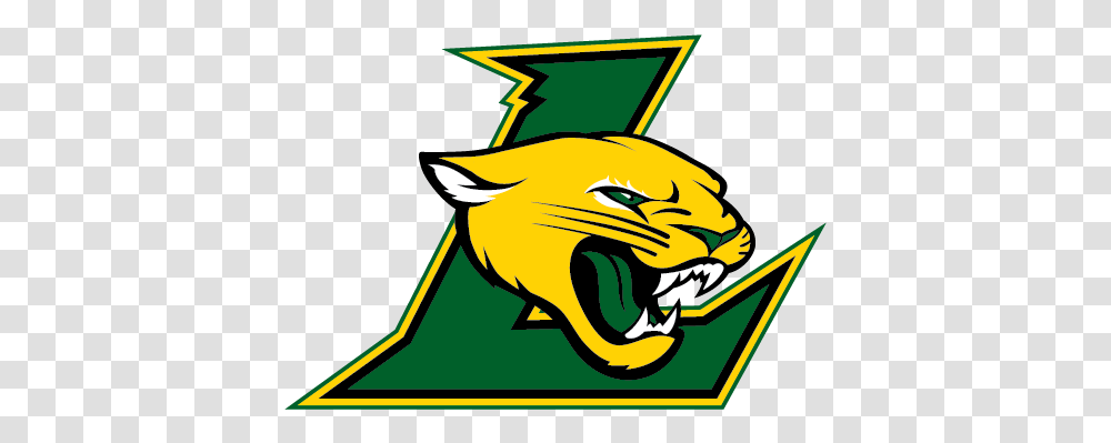 Home Lecanto High School Logo Jacksonville Jaguars, Symbol, Trademark, Animal, Mammal Transparent Png