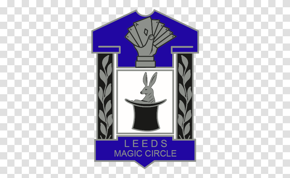 Home Leeds Magic Circle Winton Arts And Media College, Performer, Poster, Advertisement, Magician Transparent Png