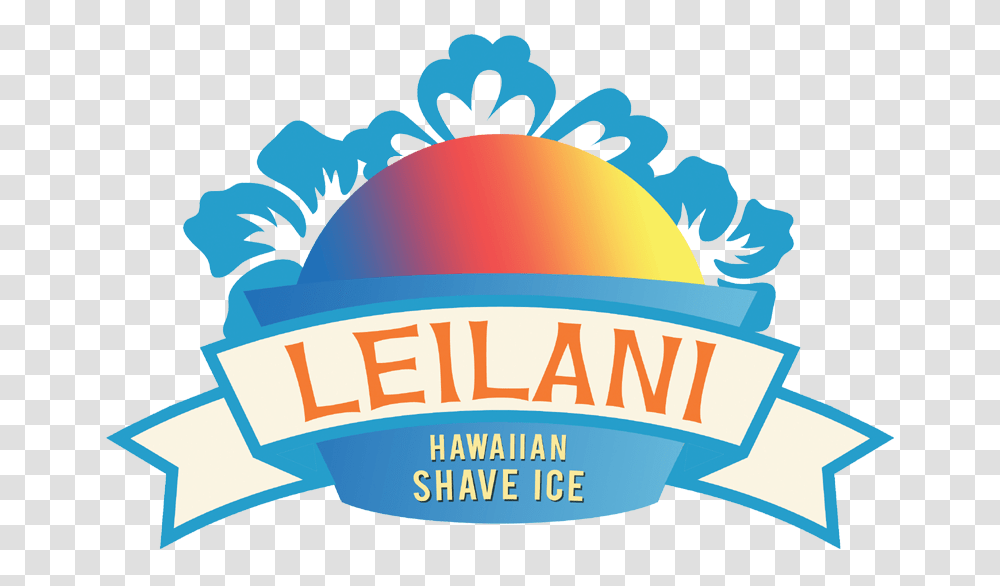 Home Leilani Hawaiian Shave Ice, Purple, Poster Transparent Png