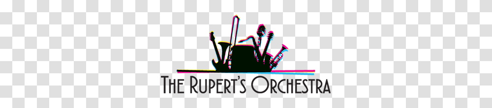 Home, Leisure Activities, Bagpipe, Musical Instrument Transparent Png