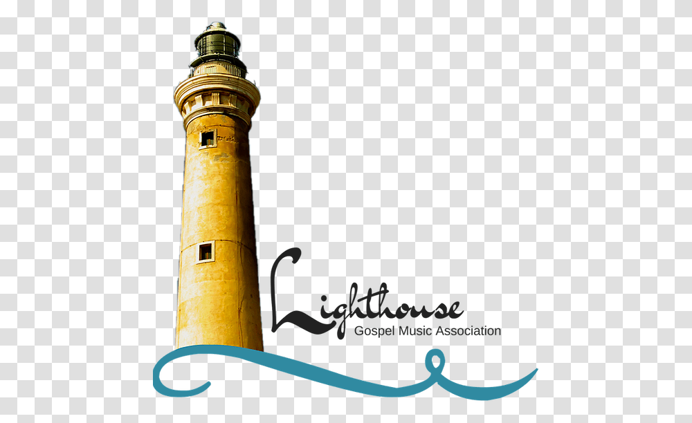 Home Lenoir Lighthousegma Lighthouse, Architecture, Building, Tower, Beacon Transparent Png