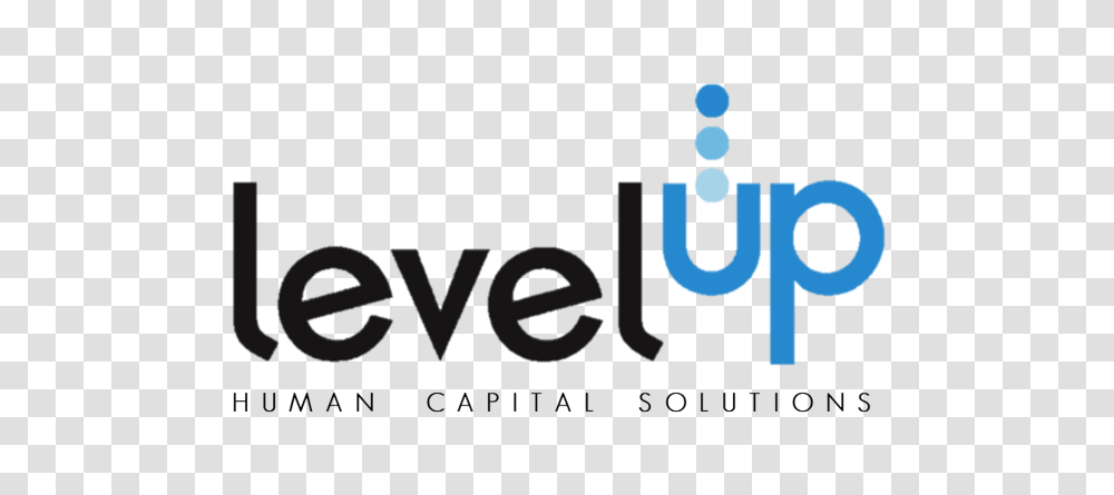 Home Levelup Hcs, Word, Logo Transparent Png