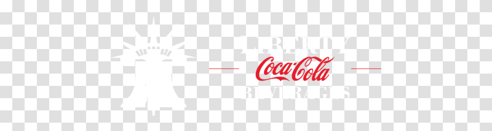 Home Liberty Coca Cola Beverages, Coke, Drink, Soda, Logo Transparent Png
