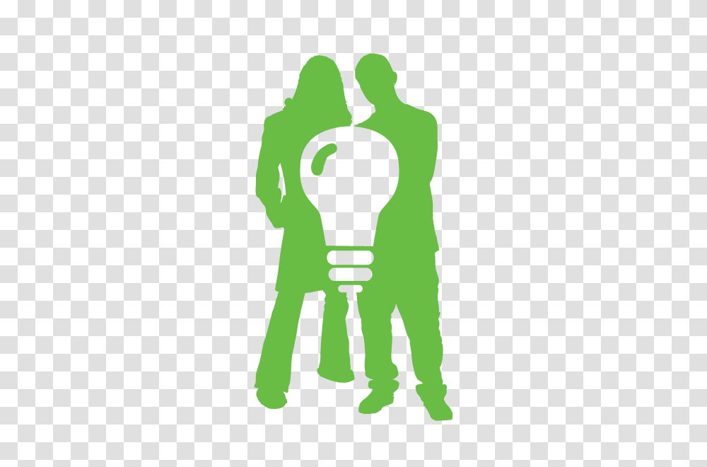 Home, Light, Lightbulb Transparent Png